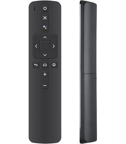 Amazon.co.jp: NTQinParts 交換用リモコンコントローラー Anker Nebula